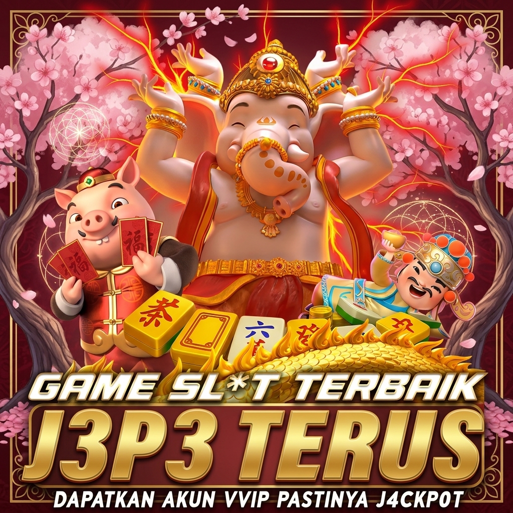TELEPOKER 