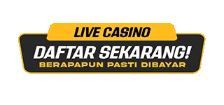 Daftar TELEPOKER